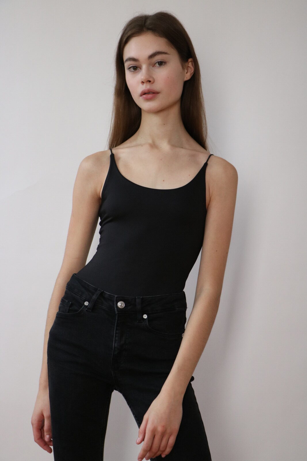 Masha Bohoslovska portfolio photo 15